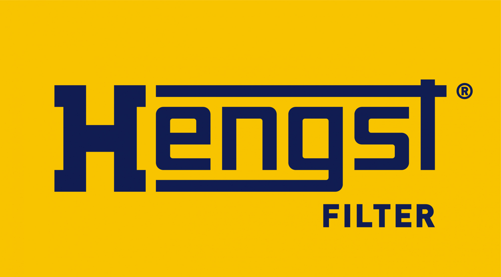 Hengst Hengst