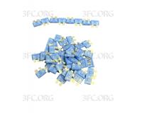 WG9716582301+004_Предохранитель плавкий ножевой типа 15А, HOWO T5G, SITRAK C7H, ОРИГИНАЛ_1.jpg