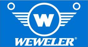 Кронштейн рессоры передний VOLVO, (20467745), YC022V000098, Weweler