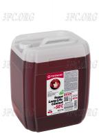 41910_Антифриз TOTACHI SUPER LONG LIFE COOLANT Red-50C (канистра 10л)_1.jpg.