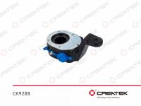 CK9288_1.jpg