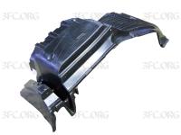 812W61230-0208_Подкрылок кабины HOWO T5G, SITRAK C7H, правый_1.jpg