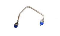 612650080018_Трубка топливная высокого давления 1-3 цилиндра WP10.336E53_1.png.