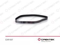 CK9187_1.jpg