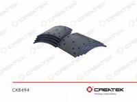 CK8494__1.jpg
