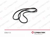 CK6113__1.jpg