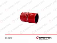 CK4549__1.jpg