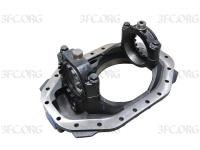 712-35301-0115 _Средняя часть среднего редуктора, мост, HOWO T5G, SITRAK C7H, ОРИГИНАЛ_1.jpg
