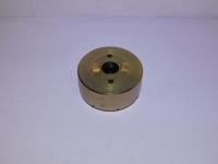 330-1111040-179_Муфта опережения впрыска ТНВД Yuchai Yc6108G_1.JPG.