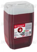 41920_Антифриз TOTACHI SUPER LONG LIFE COOLANT Red-50C (канистра 20л)_1.jpg.