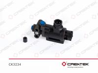 CK3234__1.jpg