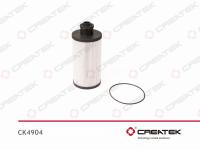CK4904__1.jpg