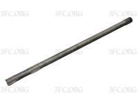 712W35502-0190_Полуось, HOWO T5G, SITRAK C7H, ОРИГИНАЛ, правая_1.jpg