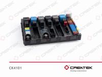 CK4101__1.jpg