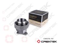 DZ9114160044CK_Подшипник сцепления выжимной с муфтой d=64 мм, X3000 (86CL6395F0J), CK9278, createk_1