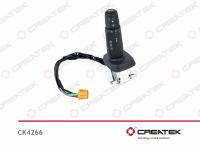 CK4266__1.jpg
