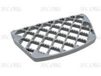 AZ16D424000031 _Ступень HOWO T5G, SITRAK C7H, ОРИГИНАЛ, нижняя_1.jpg