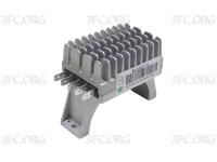 WG1664821019_Реле отопителя, HOWO T5G, SITRAK C7H, ОРИГИНАЛ_1.jpg
