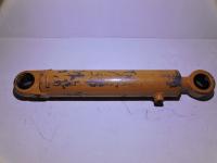 XGYG01-004250100220_Гидроцилиндр поворота, XCMG LW300F