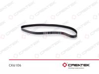 CK6106__1.jpg