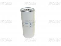 612630080087MF_Фильтр топливный тонкой очистки WP10, WDK111024, Mann Filter_1