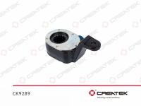 CK9289_1.jpg
