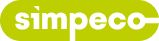 SIMPECO SIMPECO