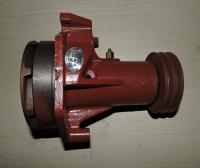 612600060131_Насос водяной ДВС WD615G, под клиновый ремень (1)