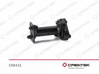 CK8432__1.jpg