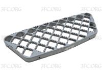 712W61510-0273 _Ступень, HOWO T5G, SITRAK C7H, ОРИГИНАЛ, верхняя_1.jpg