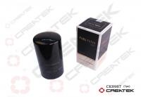 D638-002-02CK_Фильтр топливный грубой очистки Dong Feng, createk_1.jpg.