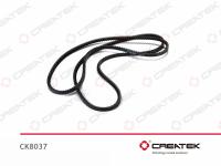 CK8037__1.jpg
