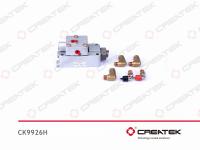 CK9926H__1.jpg