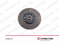 CK8043__1.jpg