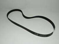 8PK1525_Ремень генератора ручейковый 8PK1525_1.JPG.