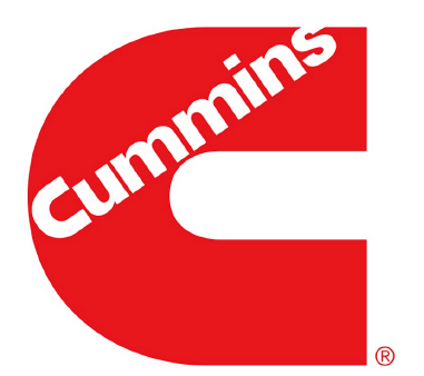 Ремень вентилятора 8PK1143 Cummins ISM11, M11, QSM