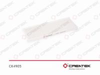 CK4905__1.jpg