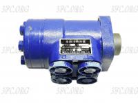 BZZ3-1255000158_Гидроусилитель руля XCMG ZL50G LW500F_1