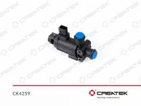 CK4259__1.jpg