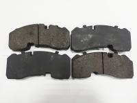WVA29165_Колодки тормозные дисковые 211x93x30, BPW, PAS-608 PAS-608 (комп. 4 шт)_1.jpg.