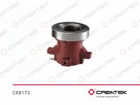 CK8172__1.jpg