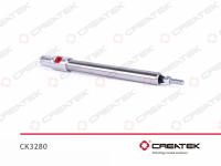 CK3280__1.jpg