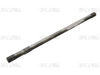 712W35502-0192_Полуось, HOWO T5G, SITRAK C7H, ОРИГИНАЛ, левая_1.jpg