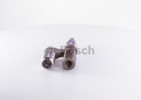 0414701082_Форсунка топливная SCANIA (1440579), 0414701082, BOSCH_1