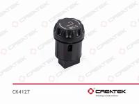 CK4127__1.jpg
