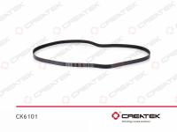 CK6101__1.jpg