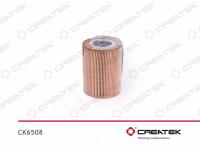 CK6508__1.jpg