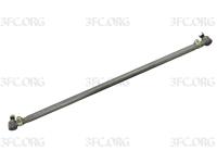 AZ9700430050_Тяга рулевая поперечная, HOWO T5G, SITRAK C7H, ОРИГИНАЛ_1.jpg