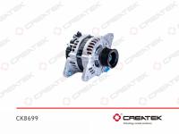 CK8699__1.jpg