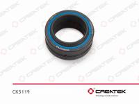 CK5119__1.jpg